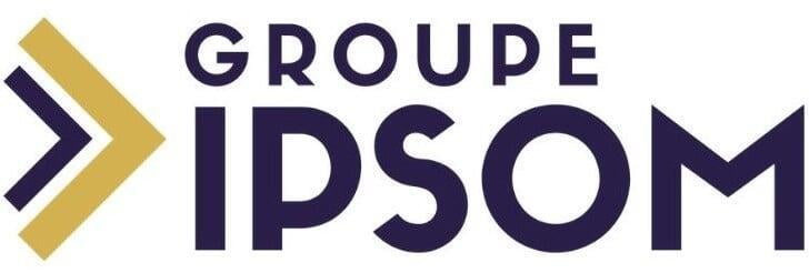 Le Groupe Ipsom